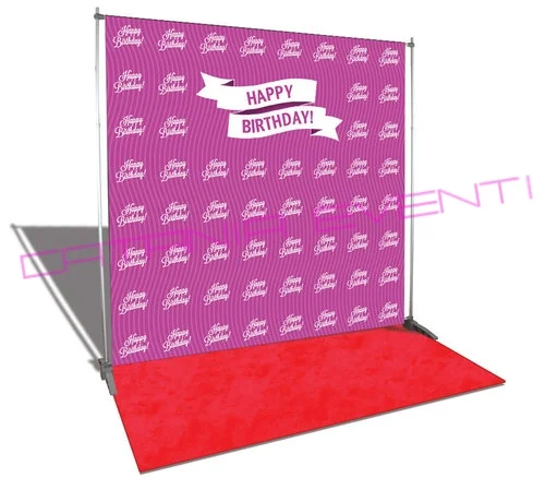 pink-birthday-photo-backdrop-8x8.jpg