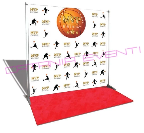 basketball-mvp-birthday-photo-backdrop-white-8x8.jpg