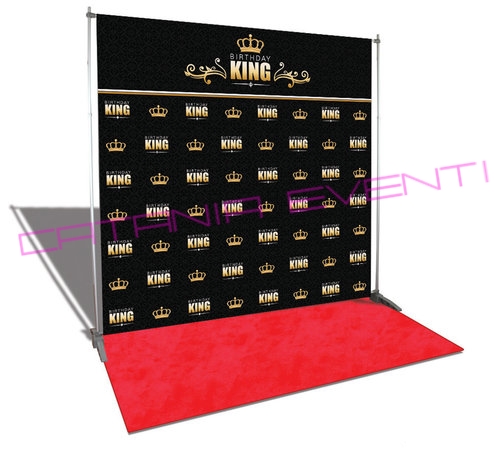 birthday-king-photo-backdrop-classic-8x8.jpg