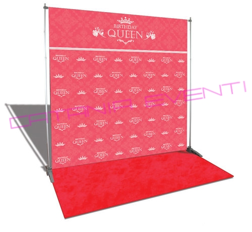 birthday-queen-photo-backdrop-pink-8x8.jpg