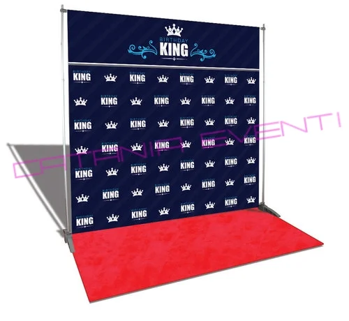 birthday-king-photo-backdrop-modern-8x8.jpg