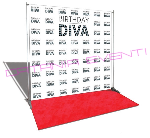 diva-birthday-photo-backdrop-8x8.jpg
