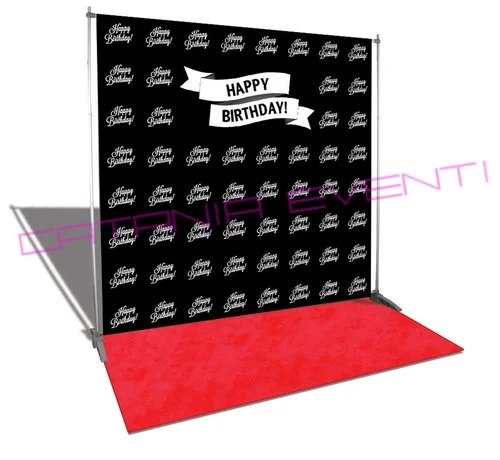 black-birthday-photo-backdrop-8x8.jpg