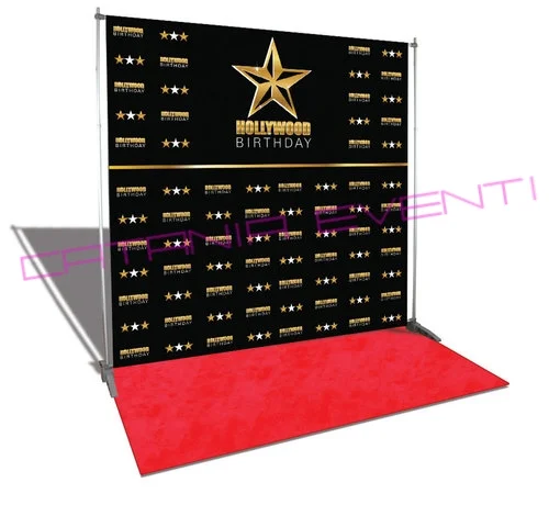 hollywood-birthday-photo-backdrop-black-8x8.jpg