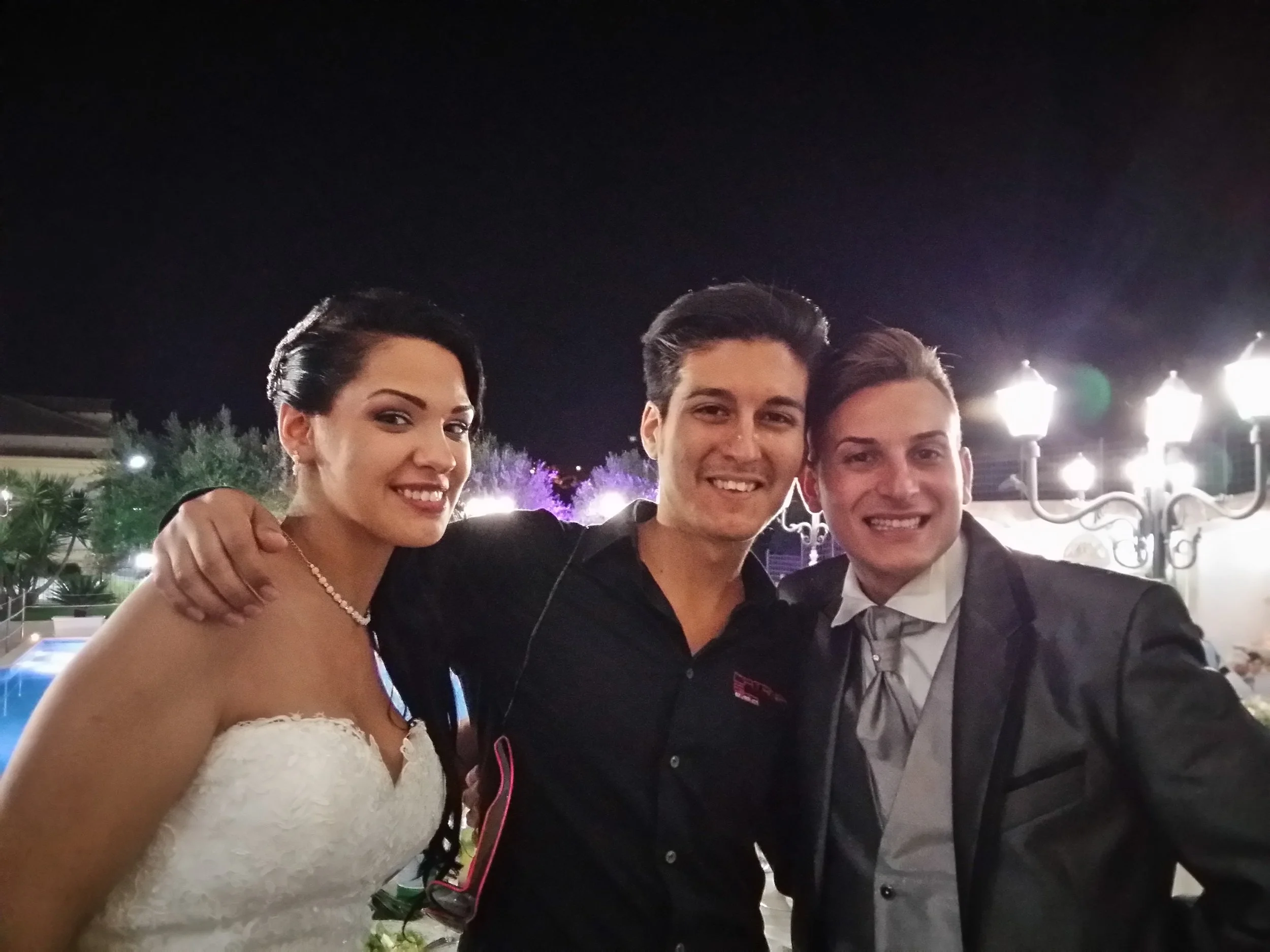 20150705_000253_LLS.jpg