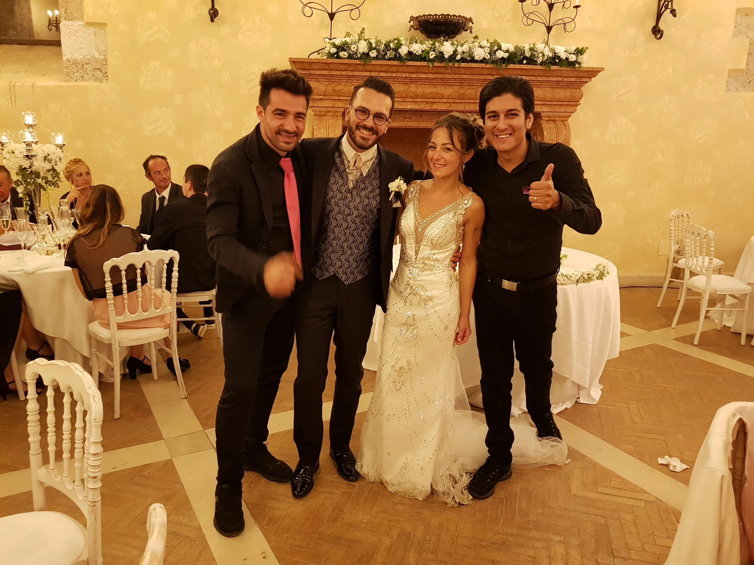 20180620_234944.jpg