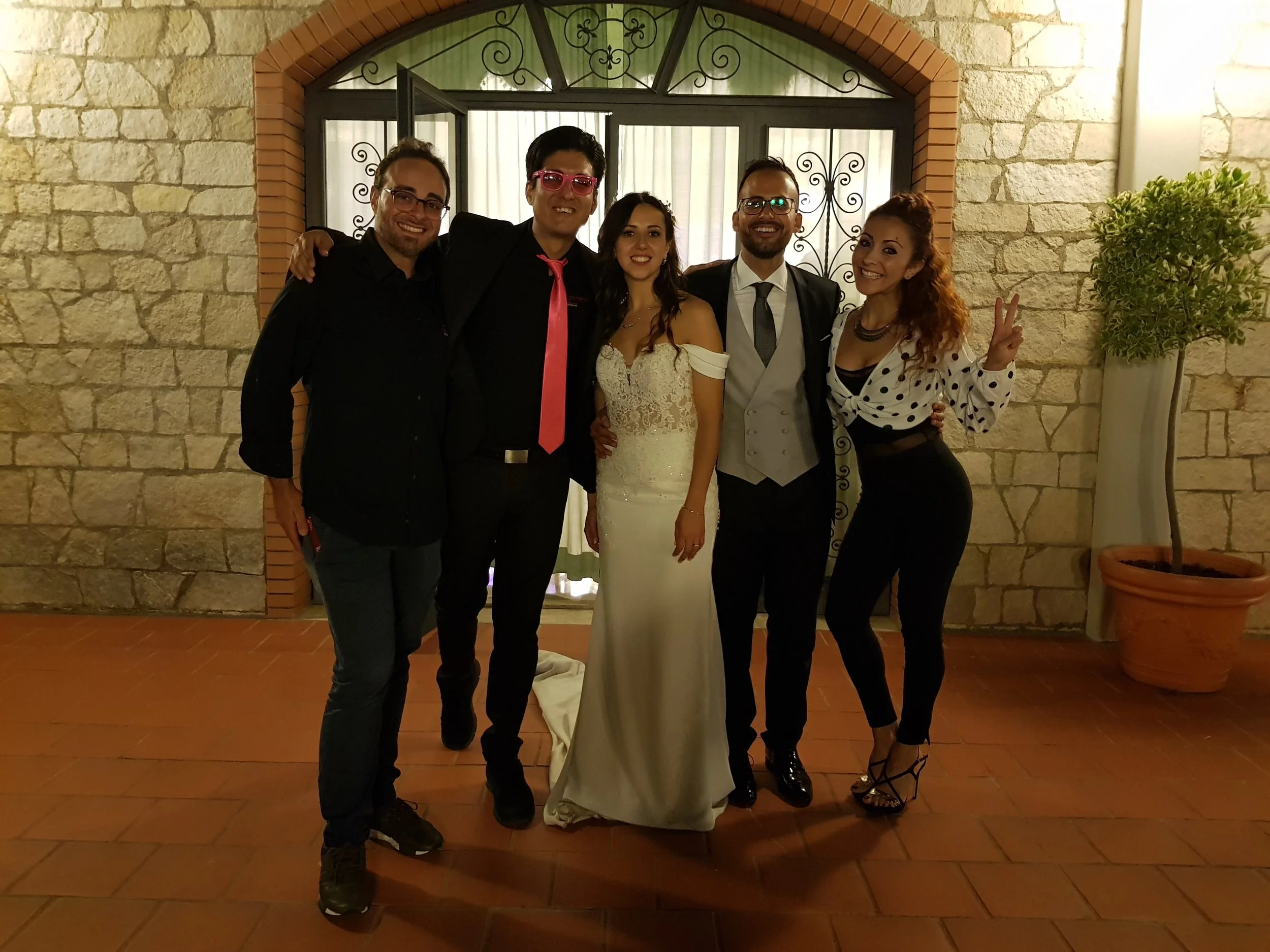 8 set la torretta.jpg