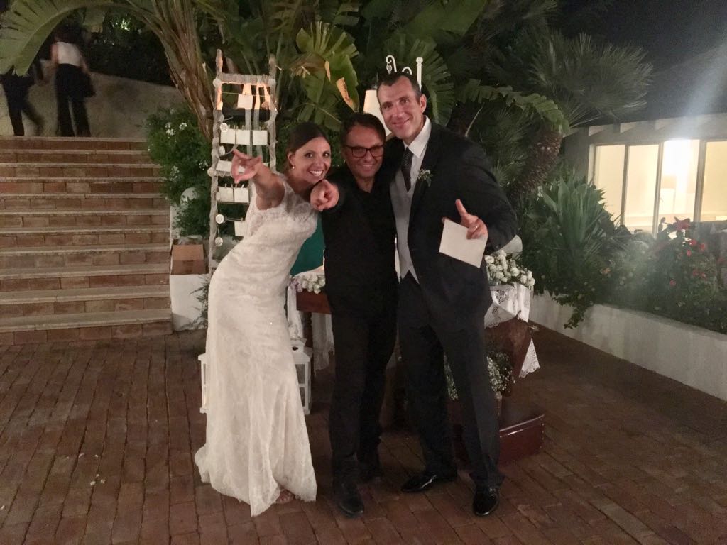 2 ago 2018 Casa delle Terre Forti.jpeg