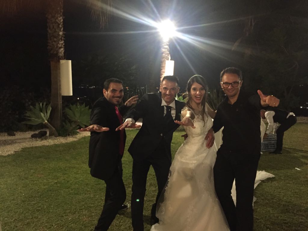 4 ago 2018 Casa delle Terre Forti.jpeg