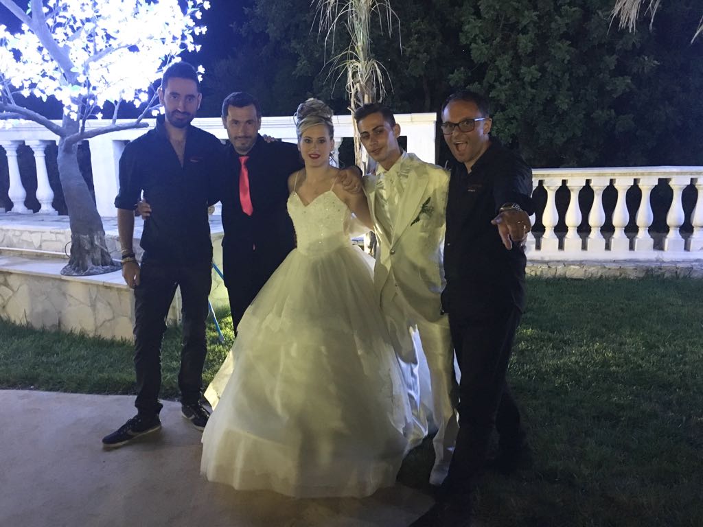 18 ago 2018 VILLA BACCHUS.jpeg