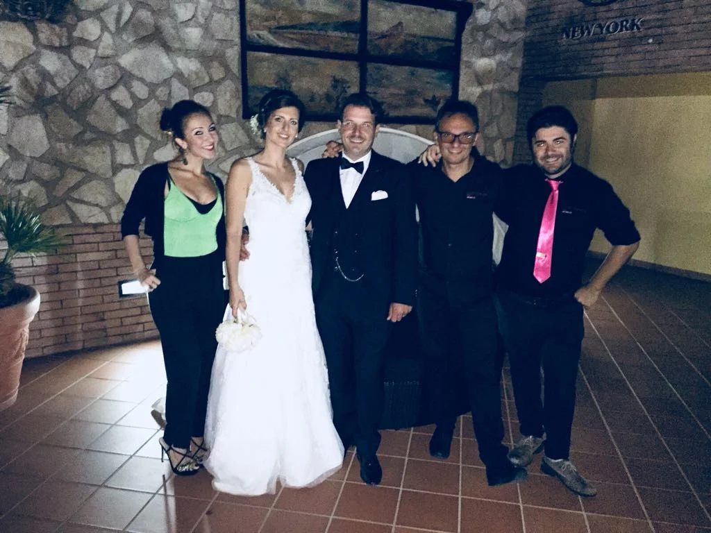 25 ago 2018 Baia di Ulisse AG 1.jpg