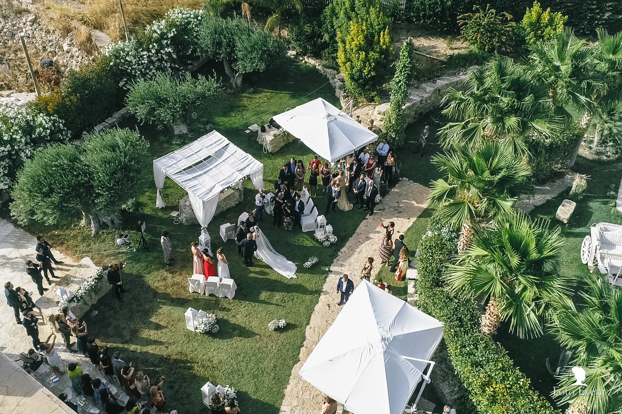 FEUDO BURRAJOTTO AGRIGENTO MATRIMONIO.jpg
