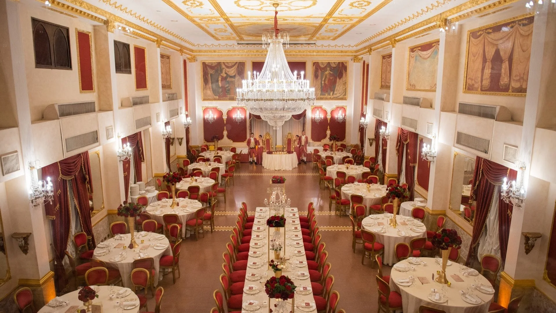 CASTELLO CHIARAMONTANO SICULIANA AGRIGENTO MATRIMONIO.jpg