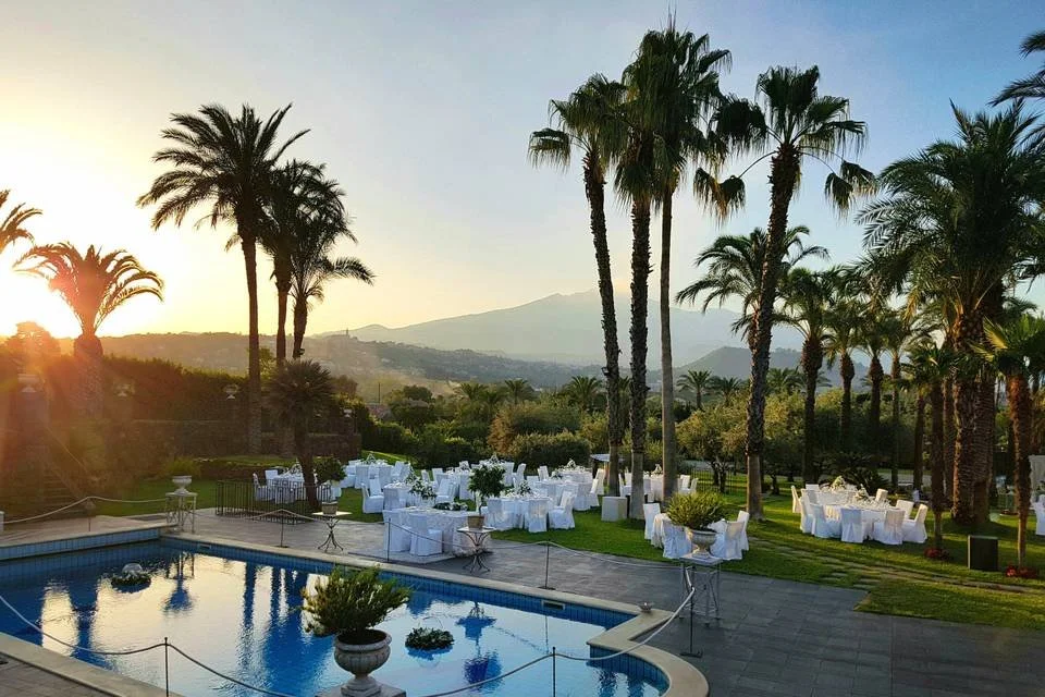 VILLA VERDIANA ACI BONACCORSI CATANIA MATRIMONIO-min.jpeg