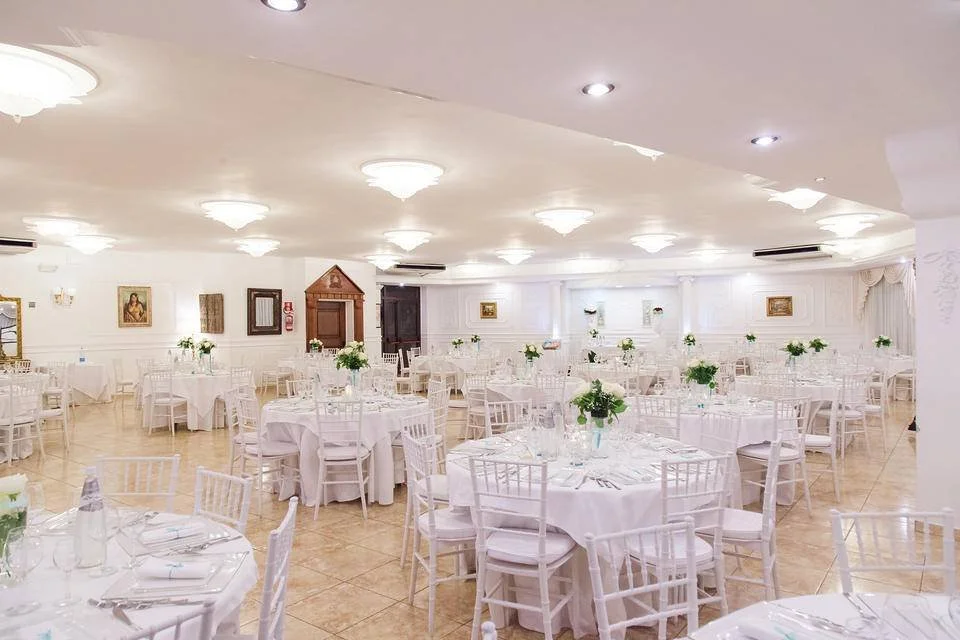 GARDEN PERGUSA ENNA MATRIMONIO.jpeg