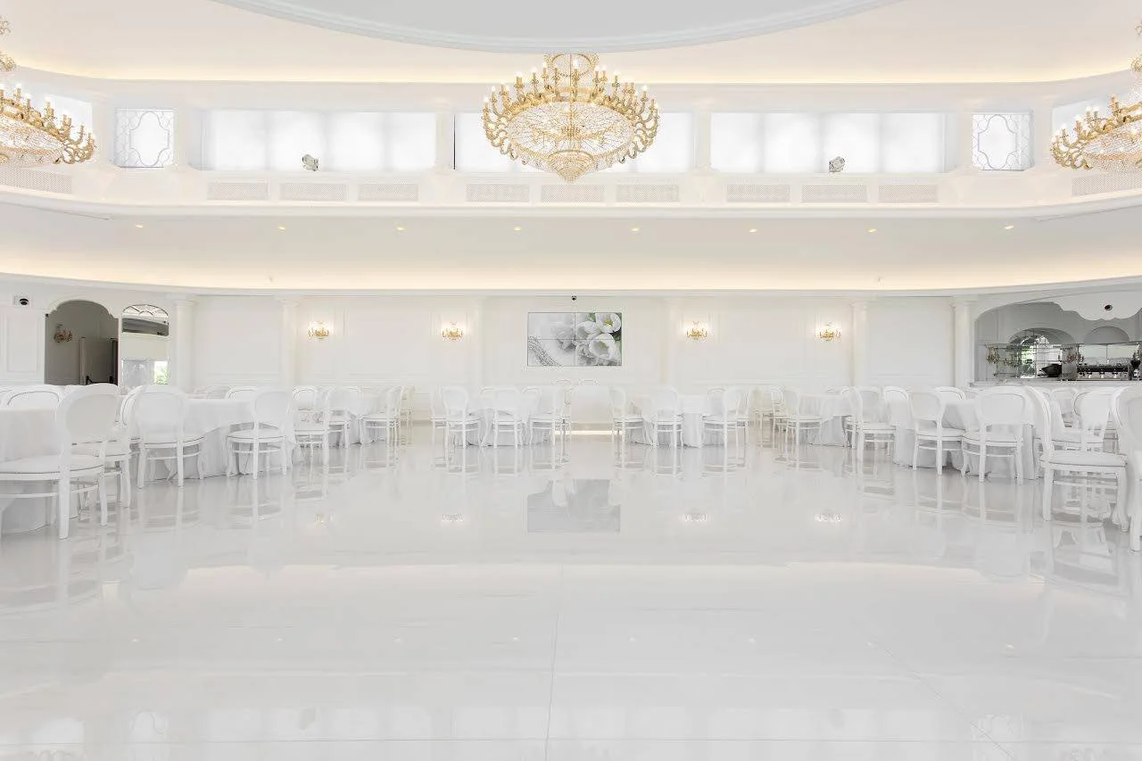 LA RONDINE MIRABELLA IMBACCARI CATANIA MATRIMONIO-min.jpeg