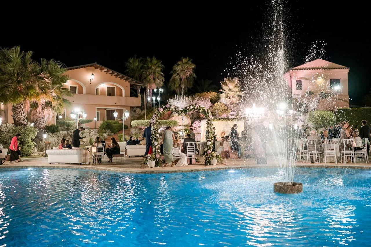 FEUDO SAN MARTINO CALTANISSETTA MATRIMONIO-min.jpeg