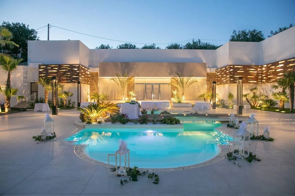 PARCO DEGLI ULIVI MIRABELLA IMBACCARI CATANIA MATRIMONIO-min.jpeg