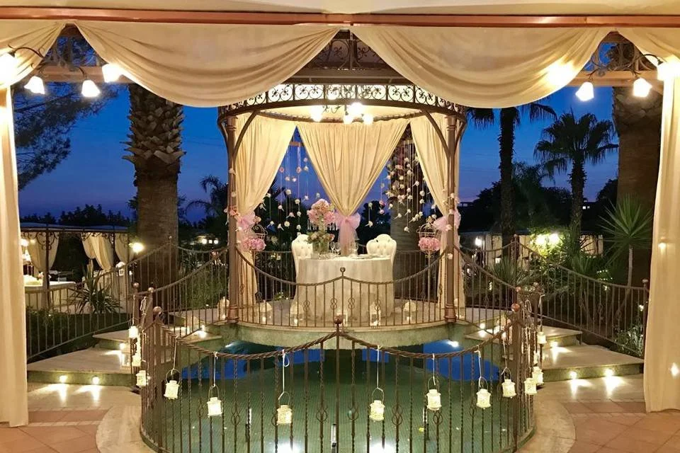 BEAUTY GARDEN BIANCAVILLA CATANIA MATRIMONIO.jpeg