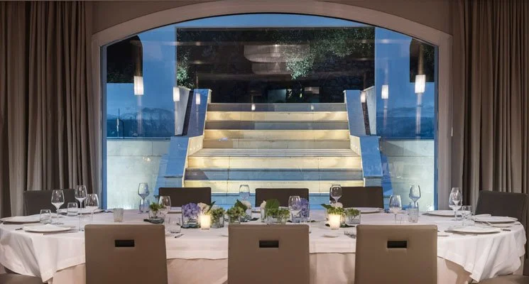 VILLA NERI LINGUAGLOSSA CATANIA MATRIMONIO.jpg