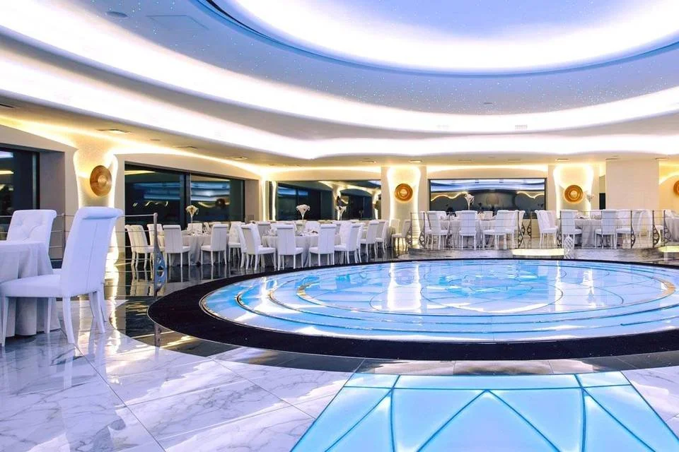 VILLA MIRADOR ZAFFERANA CATANIA MATRIMONIO-min.jpeg