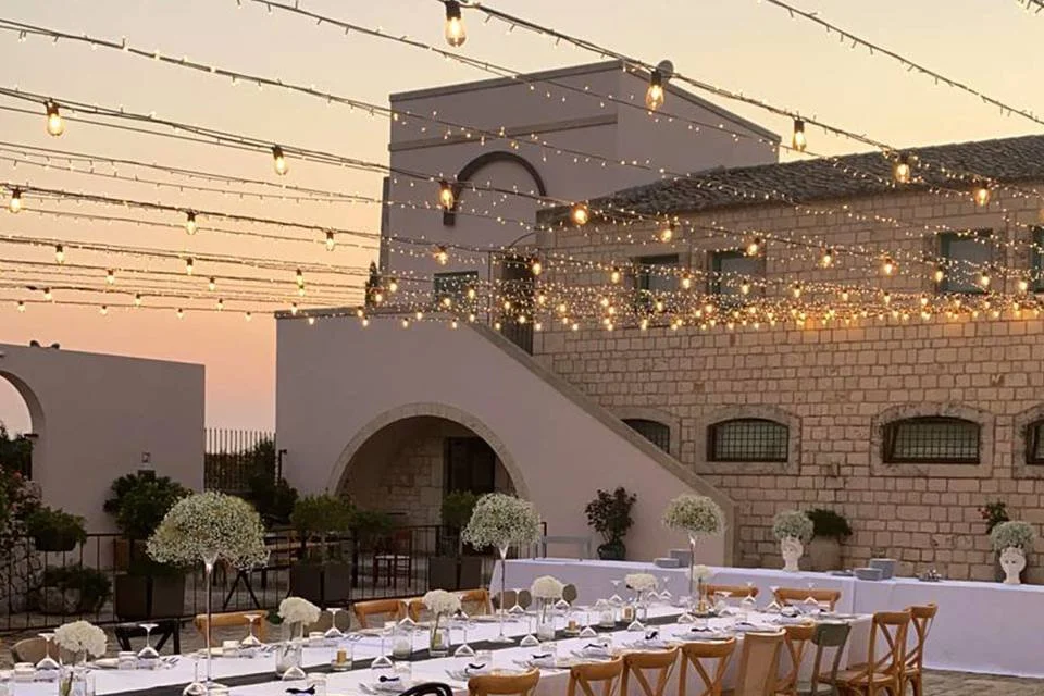 POGGIO DEL SOLE RESORT RAGUSA MATRIMONIO.jpeg