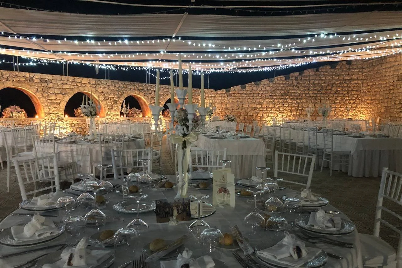 VILLA PRINCIPE DI BELMONTE ISPICA RAGUSA MATRIMONIO-min.jpeg