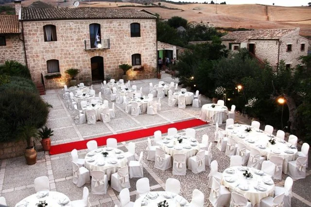 FEUDO MUSTA TESTASECCA CALTANISSETTA MATRIMONIO.jpg