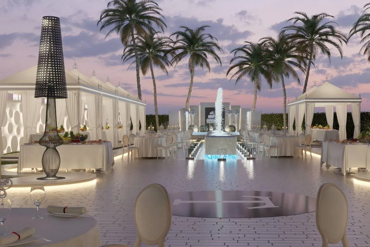 TIFFANY SALA RICEVIMENTI CALTANISSETTA MATRIMONIO-min.jpeg