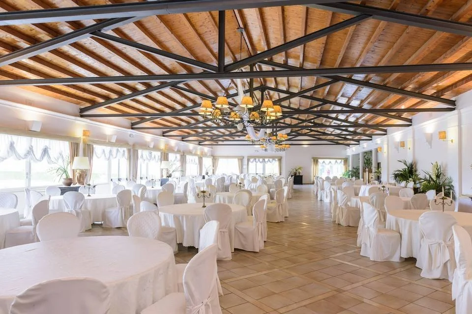 DIVINA CALTAGIRONE MATRIMONIO.jpeg