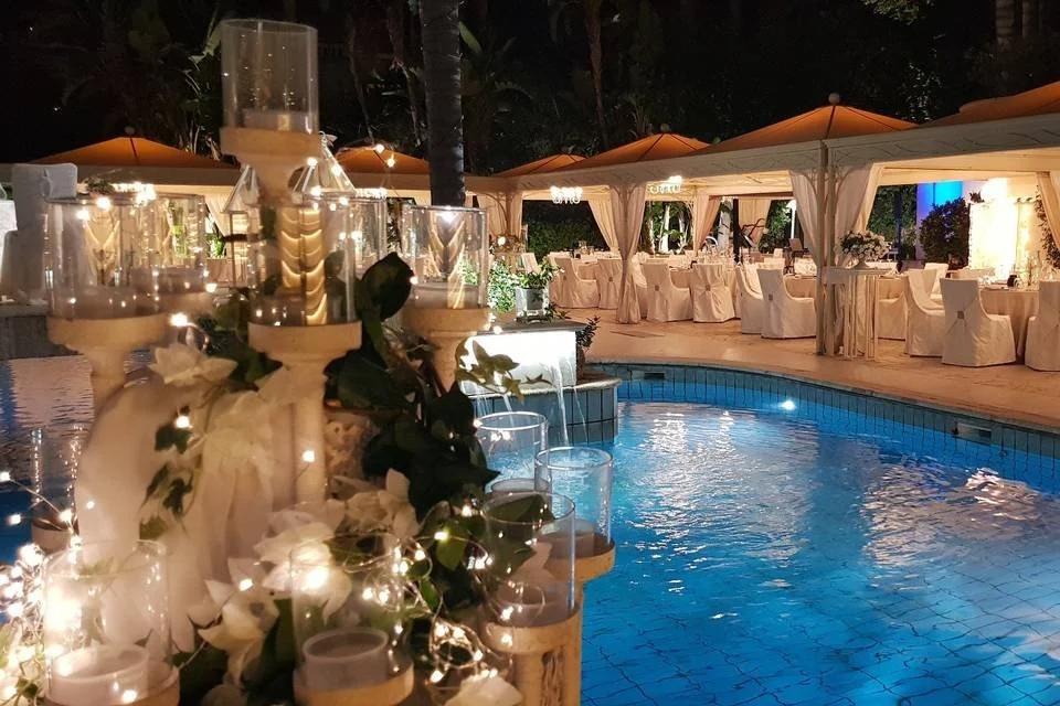 HOLIDAY CLUB RICEVIMENTI CATANIA MATRIMONIO-min.jpeg