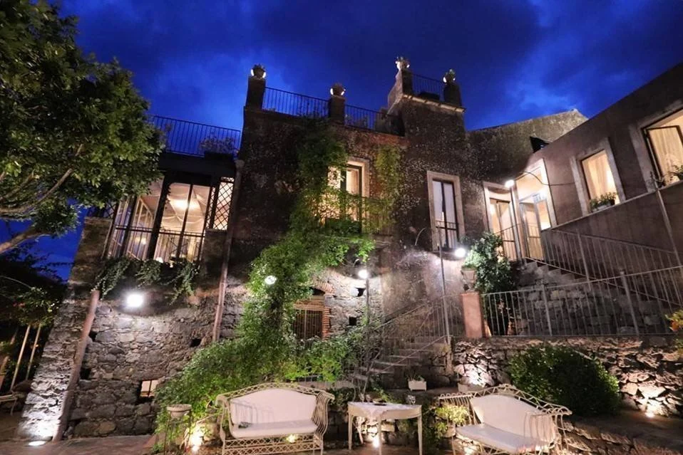 CASA DEL GRECALE ACIREALE CATANIA MATRIMONIO-min.jpeg