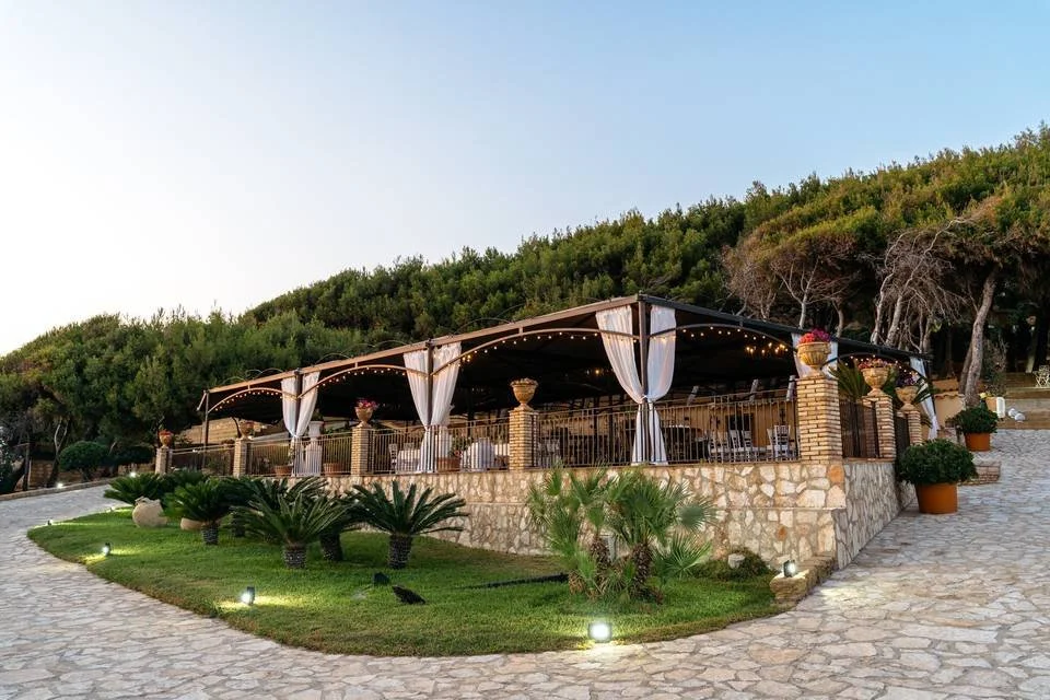 BAIA DI ULISSE AGRIGENTO MATRIMONIO-min.jpeg