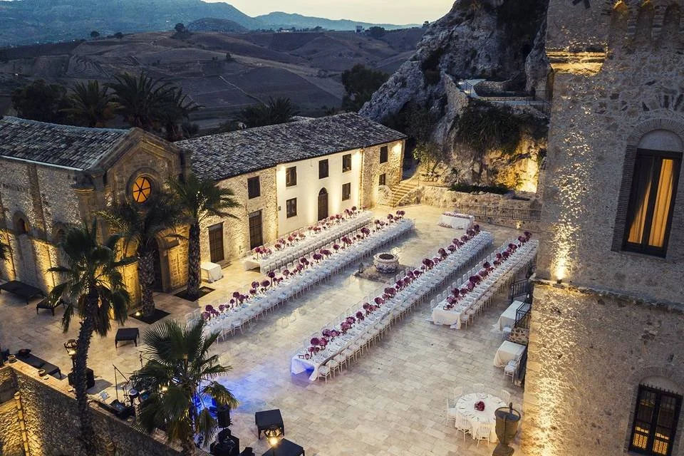 CASTELLO DUCALE COLONNA AGRIGENTO MATRIMONIO-min.jpeg