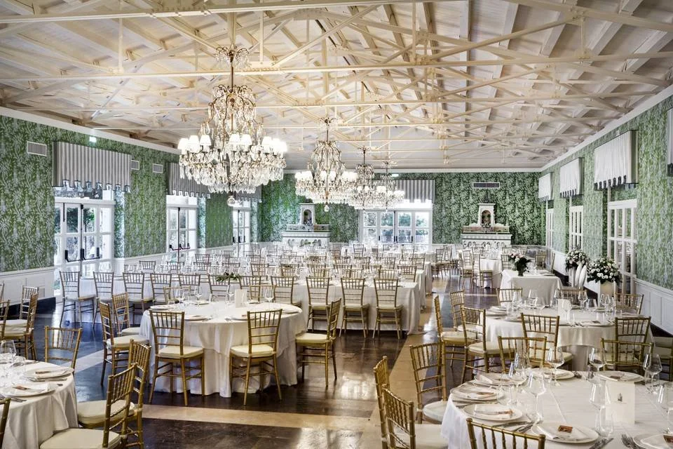 VILLA CRISCIONE CAMEMI RAGUSA MATRIMONIO-min.jpeg