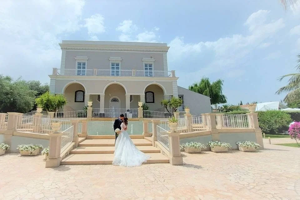 TENUTA PIETRA BIANCA GIARRE CATANIA MATRIMONIO.jpeg