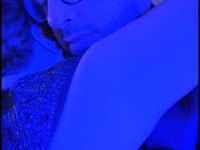 Un Momento Speciale: il Lento con Mamma e Papà