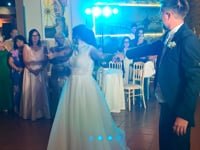 La Magia del Primo Lento