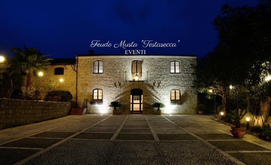 FEUDO MUSTA TESTASECCA CALTANISSETTA MATRIMONIO.jpg