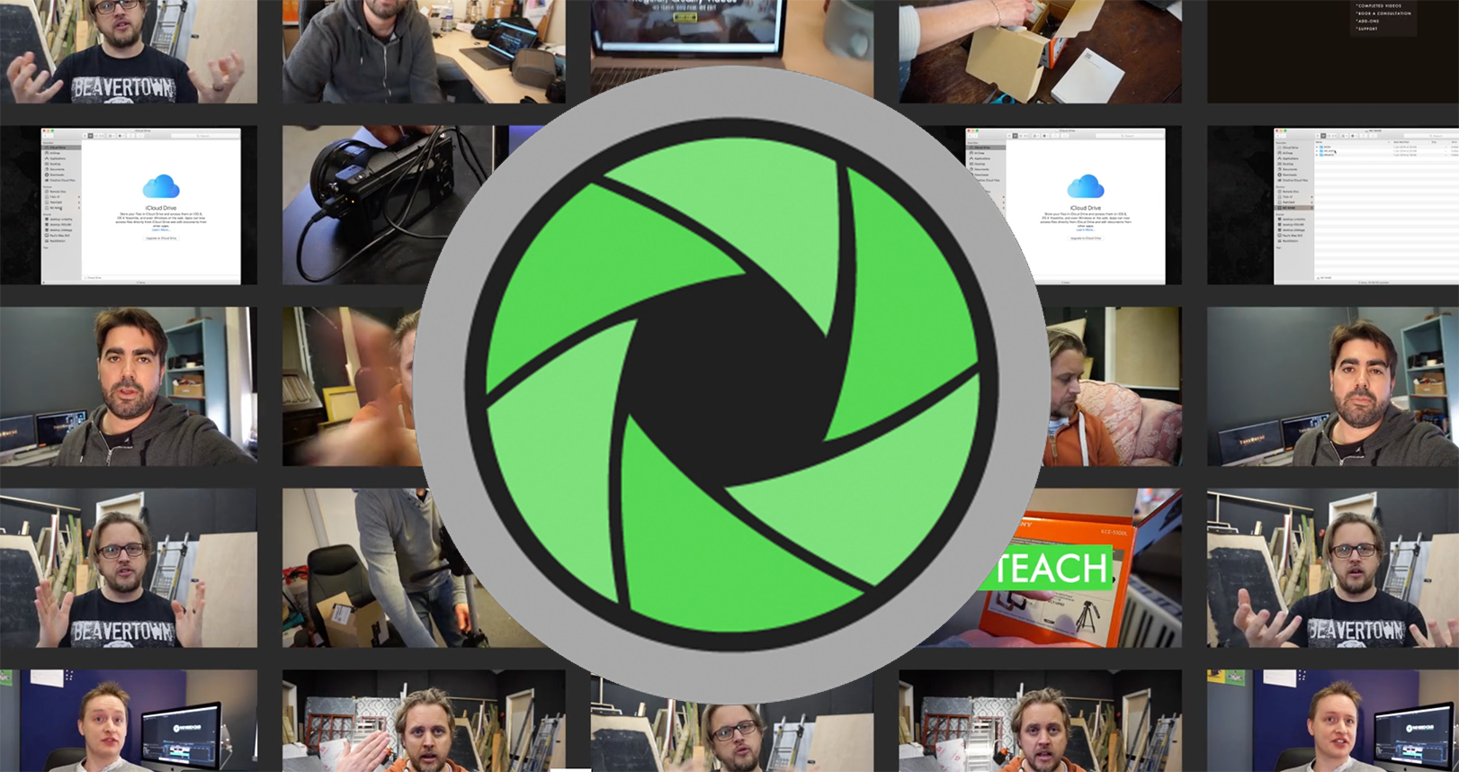 Screen Shot 2017-12-19 at 18.30.20.png