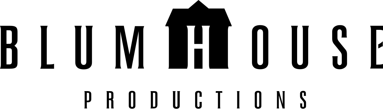 1280px-Blumhouse_Productions_logo.svg.png