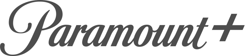 Paramount+_Logo_1.png