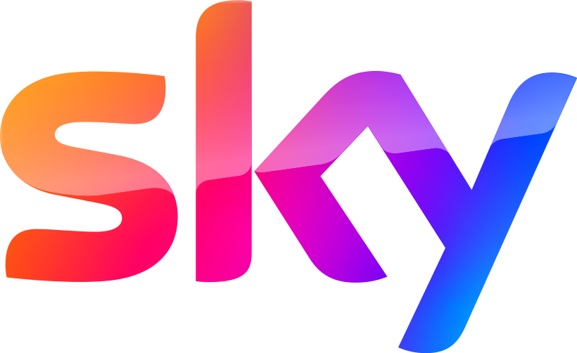Sky_idCxX0AQBn_0.png