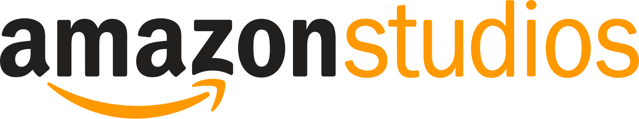 1280px-Amazon_Studios_logo.svg.png