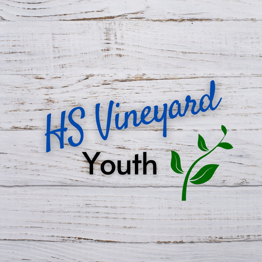 Youth Group
