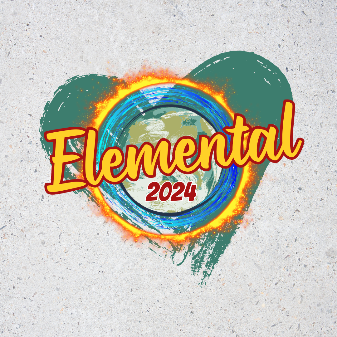 Elemental