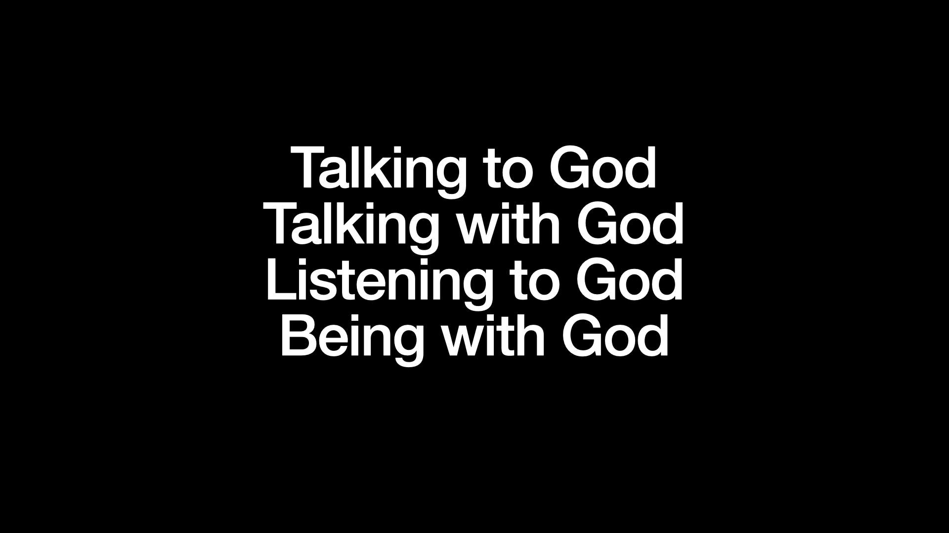 Practicing the Way - Prayer.012.png