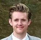 Josh Westerman.jpg