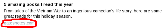 bill-gates-rel-canonical.png