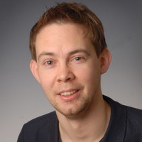 david interview photo.jpeg